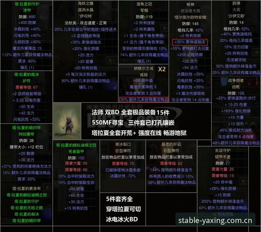 亚星娱乐平台替代站推荐详解：一个老玩家的366天体验报告